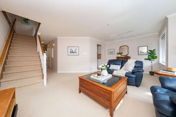 651 St. Andrews Avenue, North Vancouver For Sale - image 5