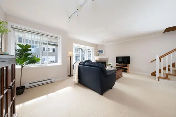 651 St. Andrews Avenue, North Vancouver For Sale - image 6