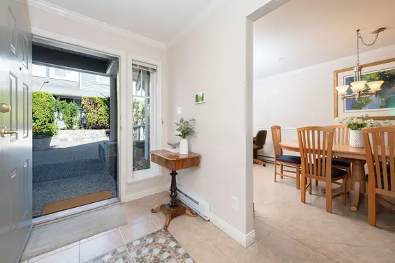 651 St. Andrews Avenue, North Vancouver For Sale - image 7