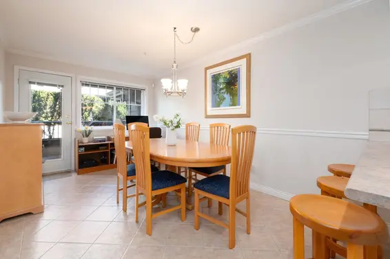 651 St. Andrews Avenue, North Vancouver For Sale - image 8