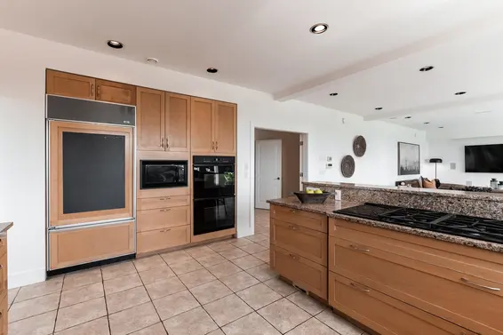 407 Brand Street, North Vancouver For Sale - image 12