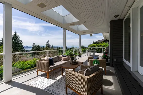 407 Brand Street, North Vancouver For Sale - image 13