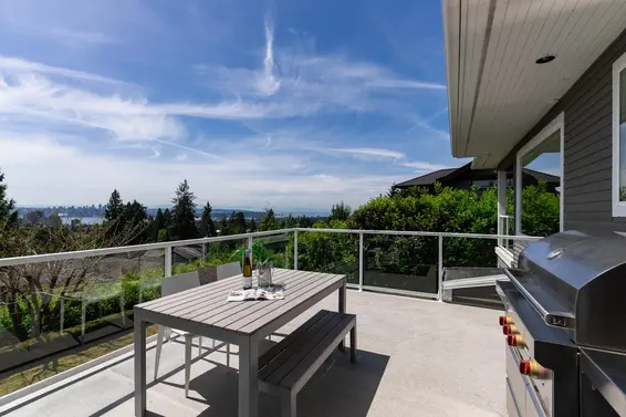 407 Brand Street, North Vancouver For Sale - image 14