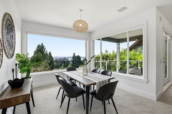 407 Brand Street, North Vancouver For Sale - image 15