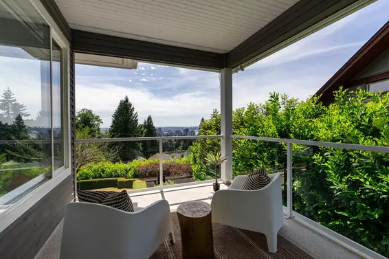 407 Brand Street, North Vancouver For Sale - image 16