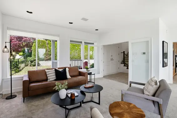 407 Brand Street, North Vancouver For Sale - image 19