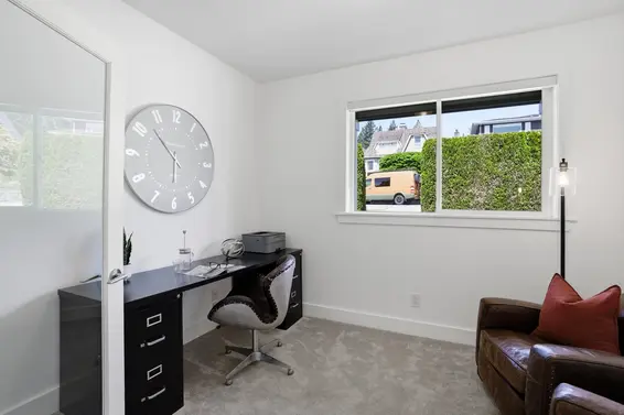 407 Brand Street, North Vancouver For Sale - image 20