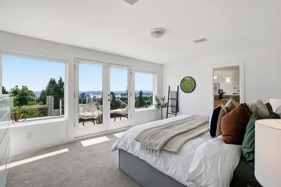 407 Brand Street, North Vancouver For Sale - image 21