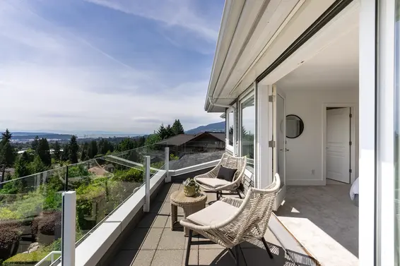 407 Brand Street, North Vancouver For Sale - image 23