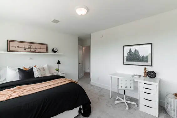 407 Brand Street, North Vancouver For Sale - image 28