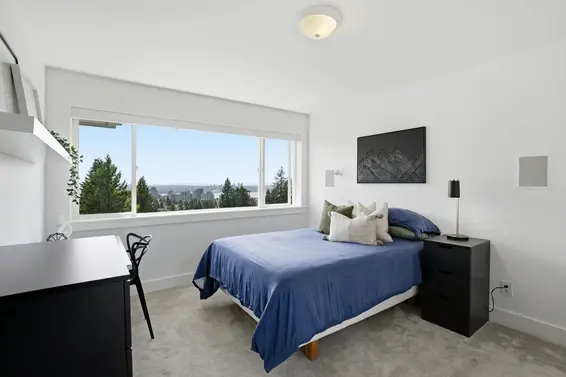 407 Brand Street, North Vancouver For Sale - image 30