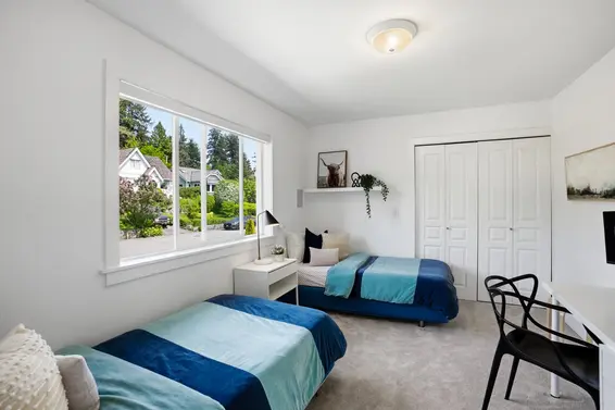407 Brand Street, North Vancouver For Sale - image 31