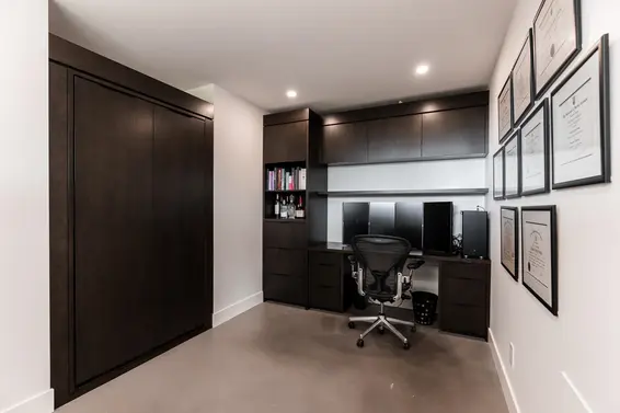 407 Brand Street, North Vancouver For Sale - image 35