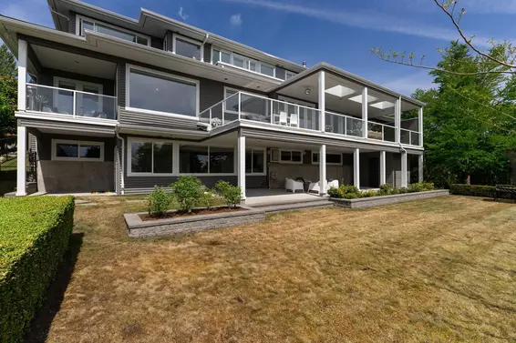 407 Brand Street, North Vancouver For Sale - image 36