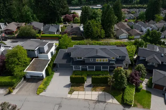 407 Brand Street, North Vancouver For Sale - image 37