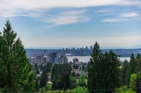 407 Brand Street, North Vancouver For Sale - image 38