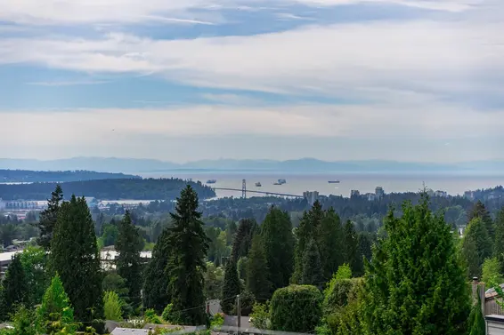 407 Brand Street, North Vancouver For Sale - image 39