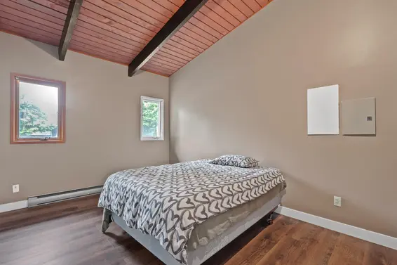 4802 Belvedere Drive, North Vancouver For Sale - image 15