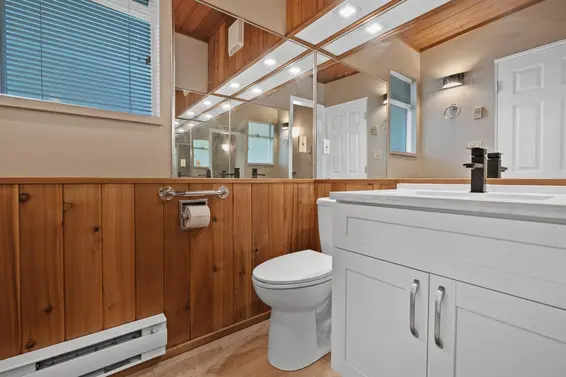 4802 Belvedere Drive, North Vancouver For Sale - image 20