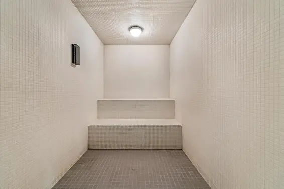 704 1401 Hunter Street, North Vancouver For Sale - image 17