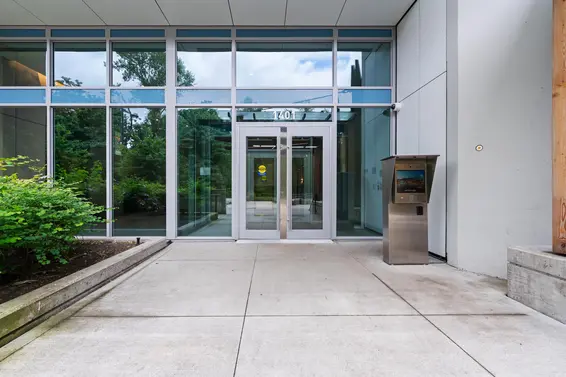 704 1401 Hunter Street, North Vancouver For Sale - image 21