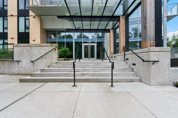 704 1401 Hunter Street, North Vancouver For Sale - image 22