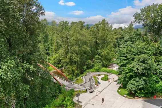 704 1401 Hunter Street, North Vancouver For Sale - image 24