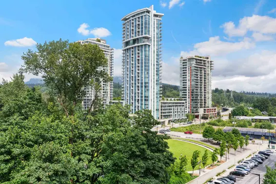 704 1401 Hunter Street, North Vancouver For Sale - image 25