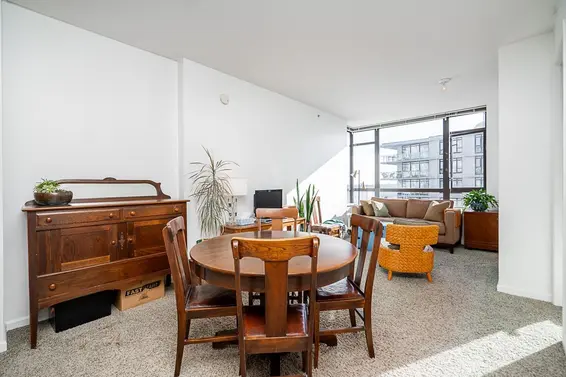 1004 170 West 1st Street, North Vancouver For Sale - image 10
