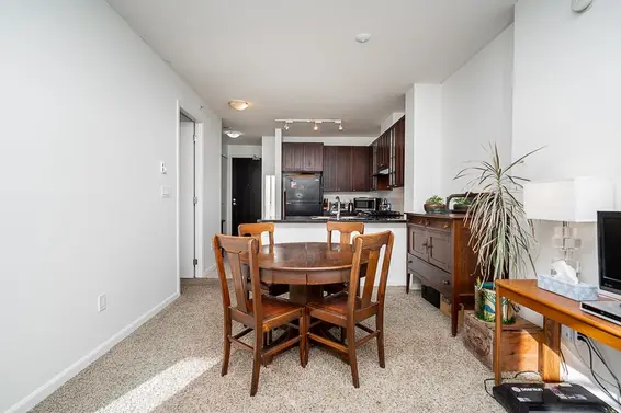 1004 170 West 1st Street, North Vancouver For Sale - image 11