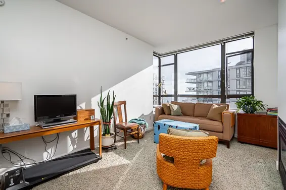 1004 170 West 1st Street, North Vancouver For Sale - image 12