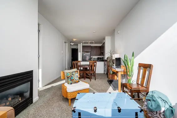 1004 170 West 1st Street, North Vancouver For Sale - image 15