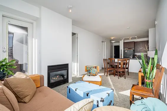 1004 170 West 1st Street, North Vancouver For Sale - image 16