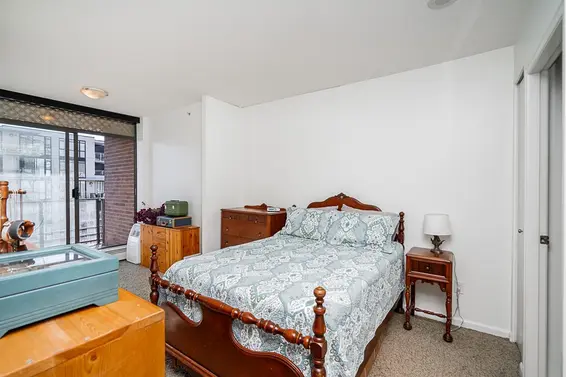 1004 170 West 1st Street, North Vancouver For Sale - image 17