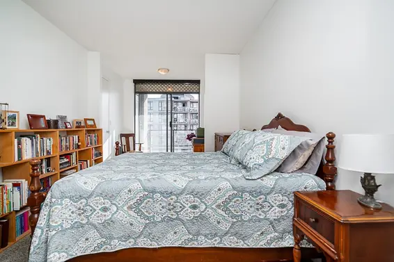 1004 170 West 1st Street, North Vancouver For Sale - image 18