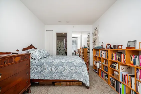 1004 170 West 1st Street, North Vancouver For Sale - image 19