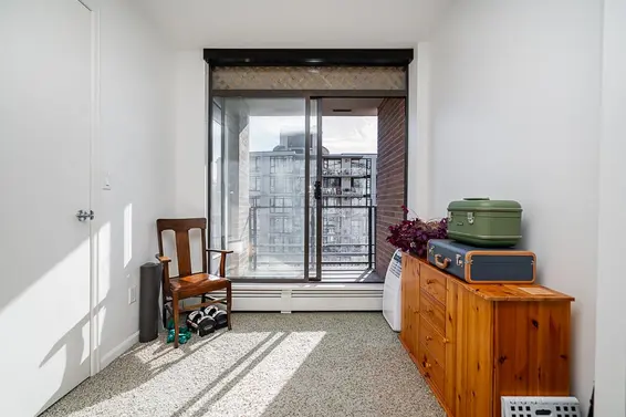 1004 170 West 1st Street, North Vancouver For Sale - image 20