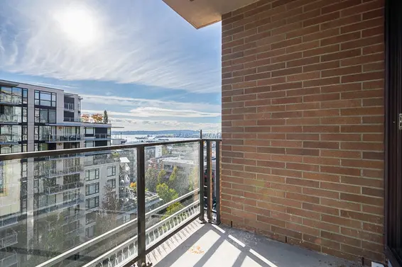 1004 170 West 1st Street, North Vancouver For Sale - image 23