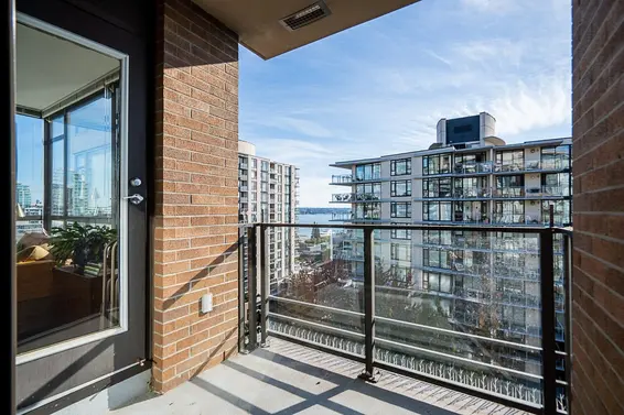 1004 170 West 1st Street, North Vancouver For Sale - image 24