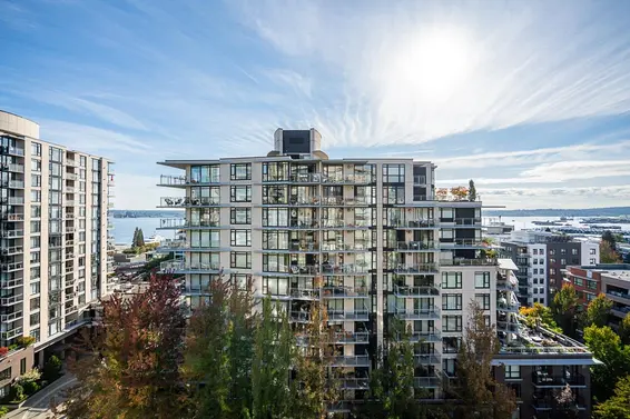 1004 170 West 1st Street, North Vancouver For Sale - image 25