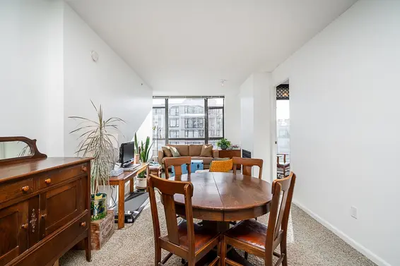 1004 170 West 1st Street, North Vancouver For Sale - image 9