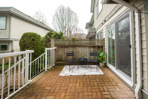 15 828 West 16Th Street, North Vancouver For Sale - image 32