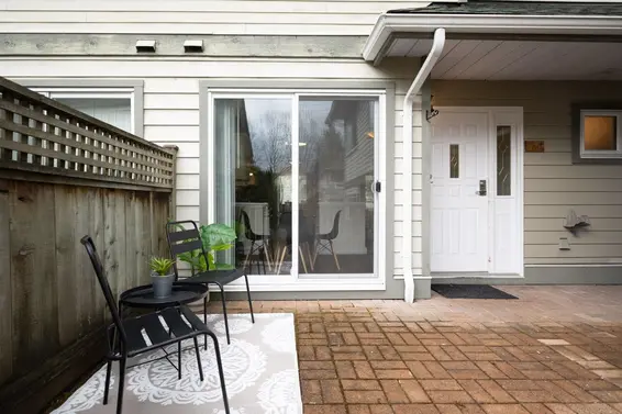 15 828 West 16Th Street, North Vancouver For Sale - image 35