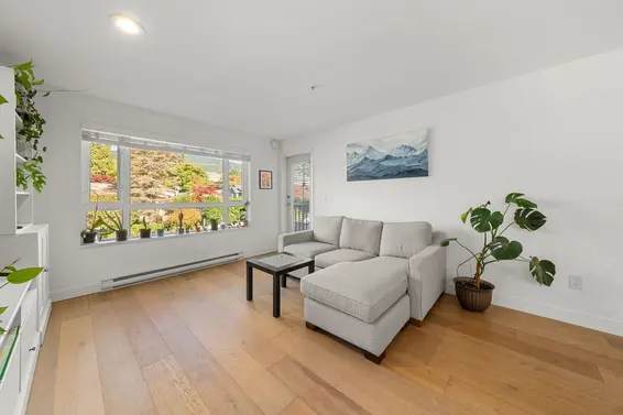 207 183 West 23rd Street, North Vancouver For Sale - image 10