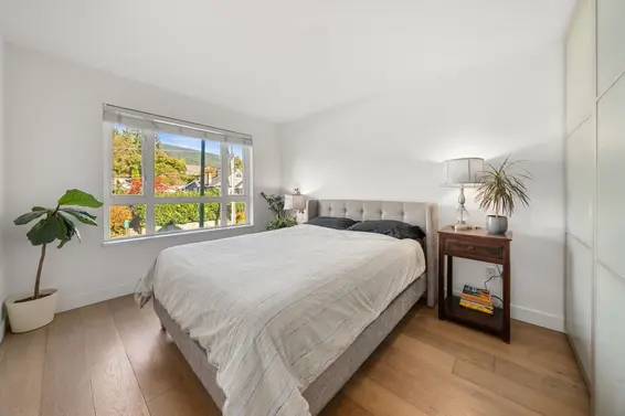 207 183 West 23rd Street, North Vancouver For Sale - image 15