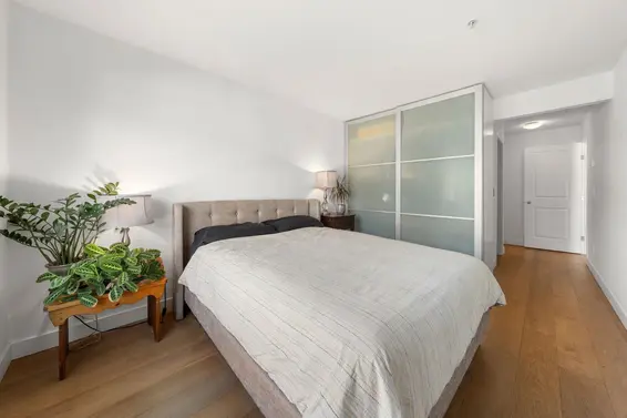 207 183 West 23rd Street, North Vancouver For Sale - image 16