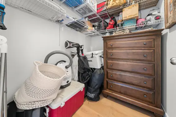 207 183 West 23rd Street, North Vancouver For Sale - image 18