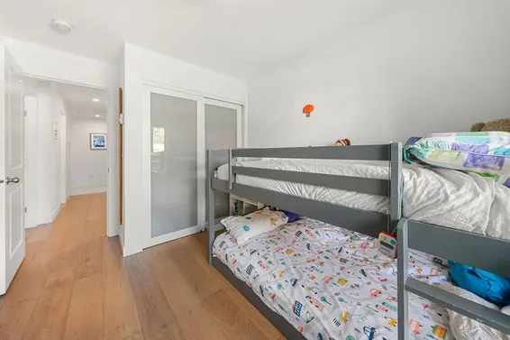 207 183 West 23rd Street, North Vancouver For Sale - image 20