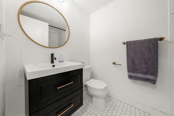 207 183 West 23rd Street, North Vancouver For Sale - image 21