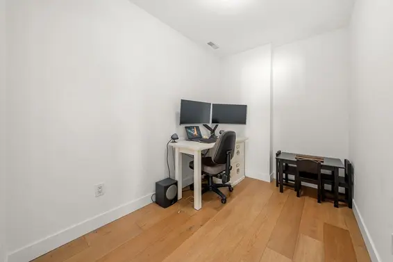 207 183 West 23rd Street, North Vancouver For Sale - image 22